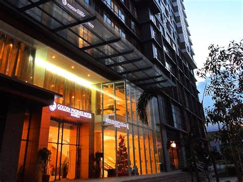 golden phoenix hotel manila|golden phoenix hotel manila reviews.